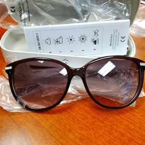 Swarovski Sunglasses